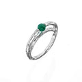 Anello Dafne ATHENA