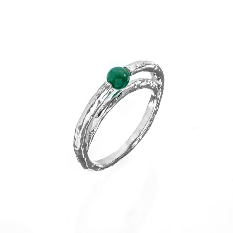 Anello Dafne ATHENA