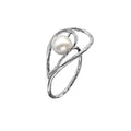 Anello Giulia ATHENA