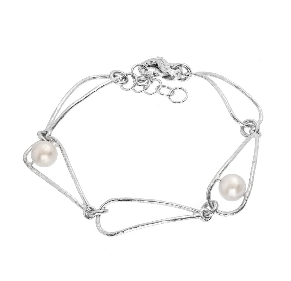 Bracciale Giulia ATHENA