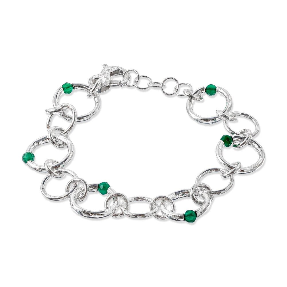 Bracciale Dafne ATHENA