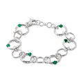 Bracciale Dafne ATHENA