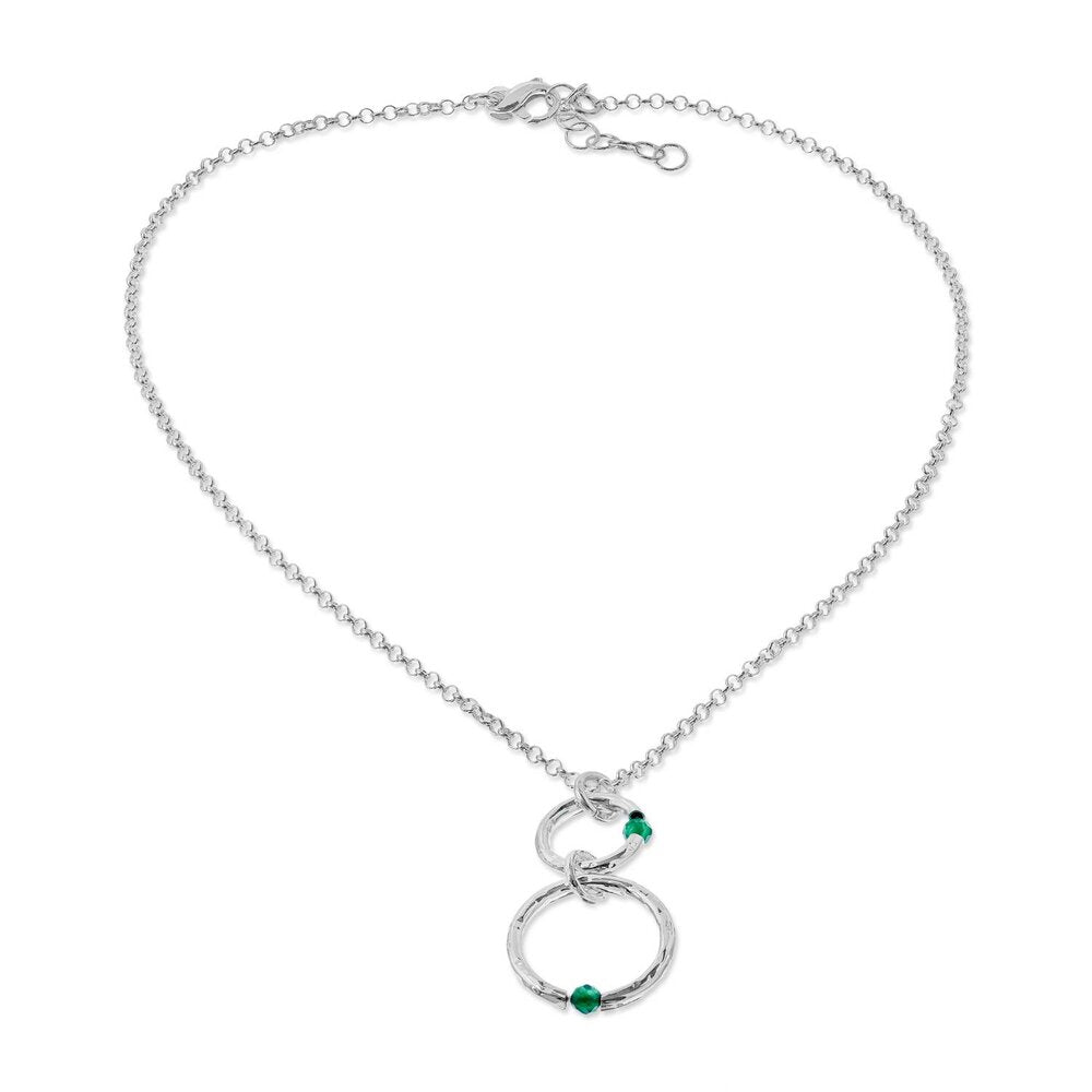 Collana Dafne ATHENA