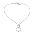 Collana Dafne ATHENA