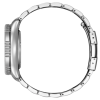 Citzen Orologio Promaster Marine