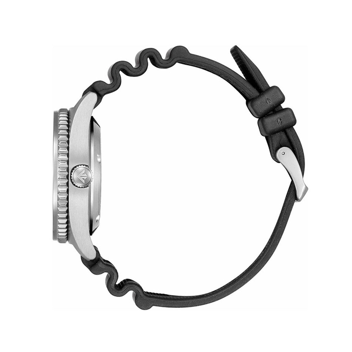 Citzen Orologio Promaster Diver's Automatic 200mt