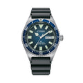 Citzen Orologio Promaster Diver's Automatic 200mt