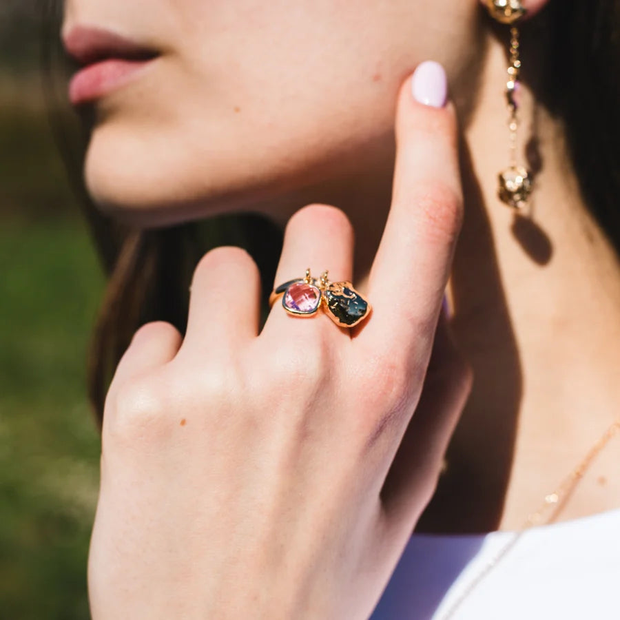 Vitae Bracciale Pepite