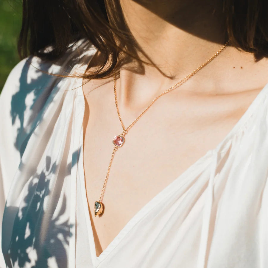 Vitae Bracciale Pepite