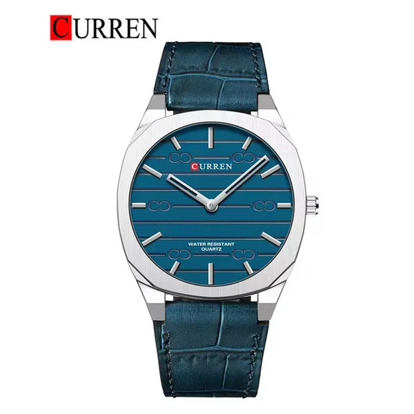 CURREN SLIM