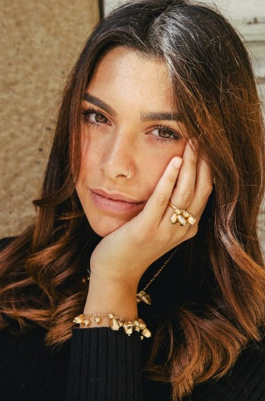 Vitae Bracciale Carezze