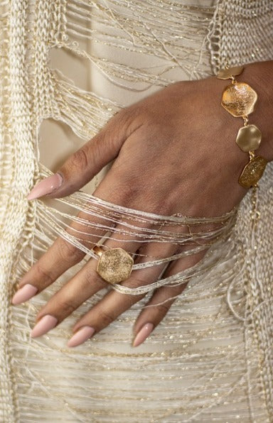 Vitae Bracciale Shine