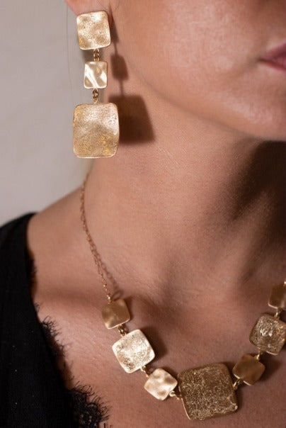 Vitae Collana Shine