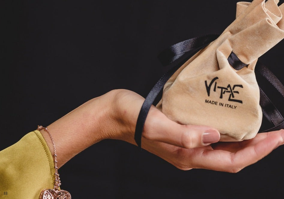 Vitae Bracciale Shine