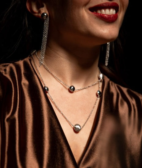 Vitae Collana Chicche