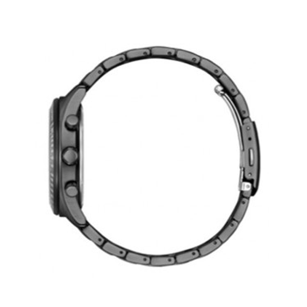 Citzen Orologio Rescue Crono