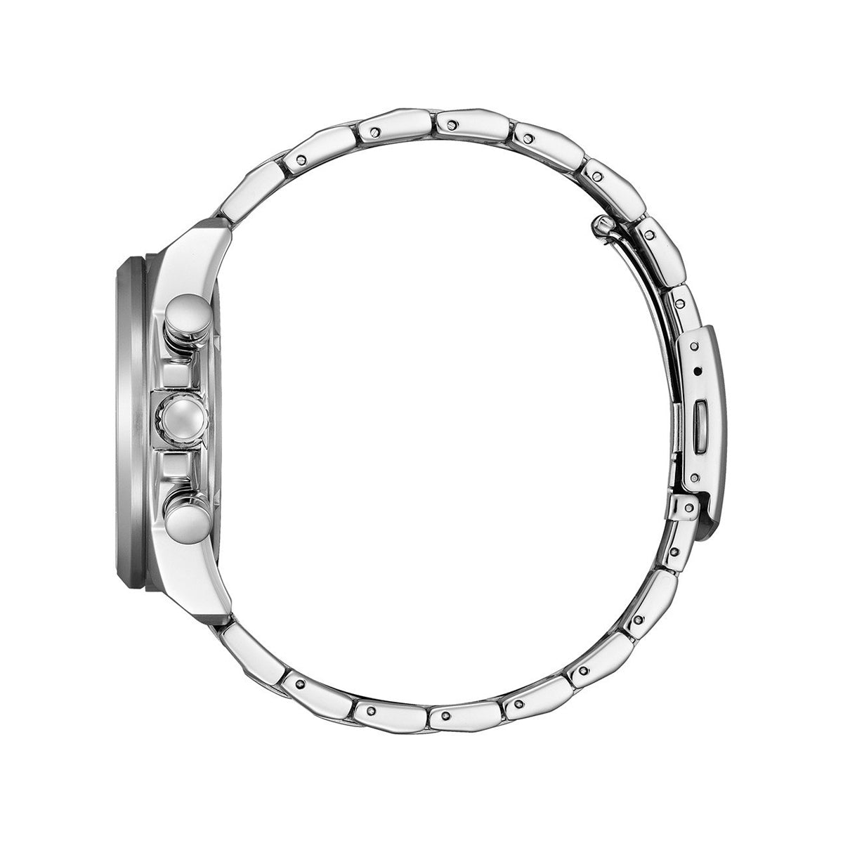 Citzen Orologio Racing Crono