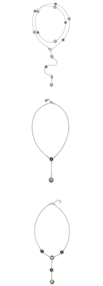 Vitae Collana Chicche