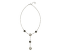 Vitae Collana Chicche