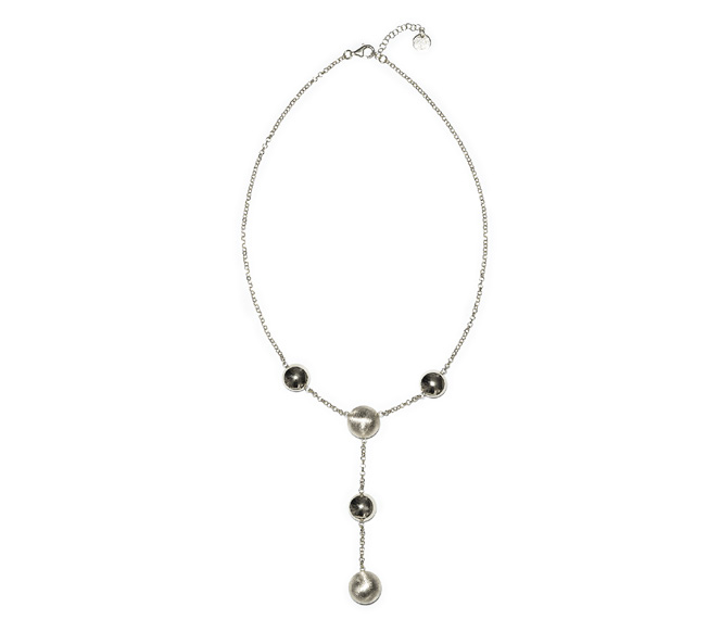 Vitae Collana Chicche