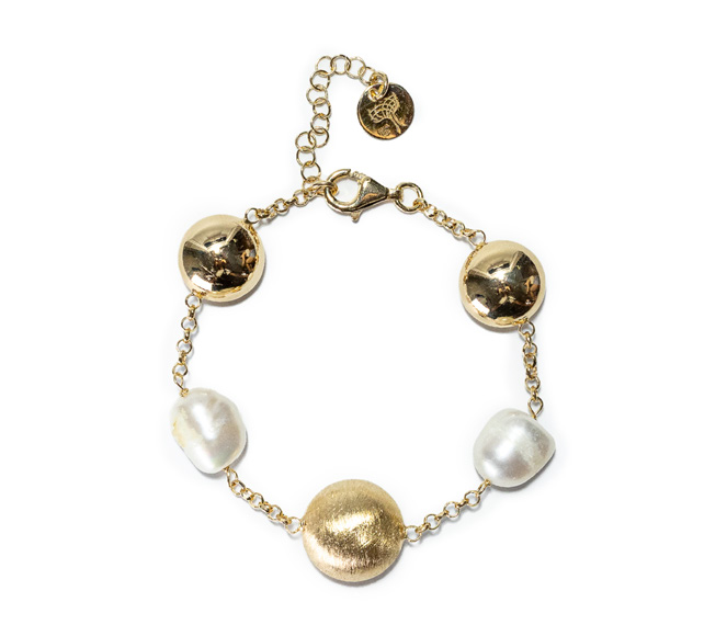 Vitae Collana Chicche