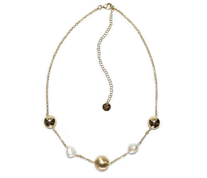 Vitae Collana Chicche