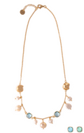 Vitae Bracciale Pepite