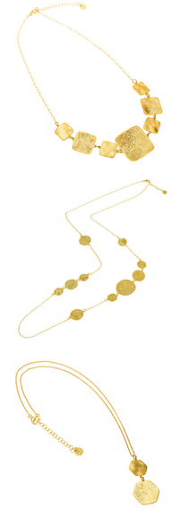 Vitae Collana Shine