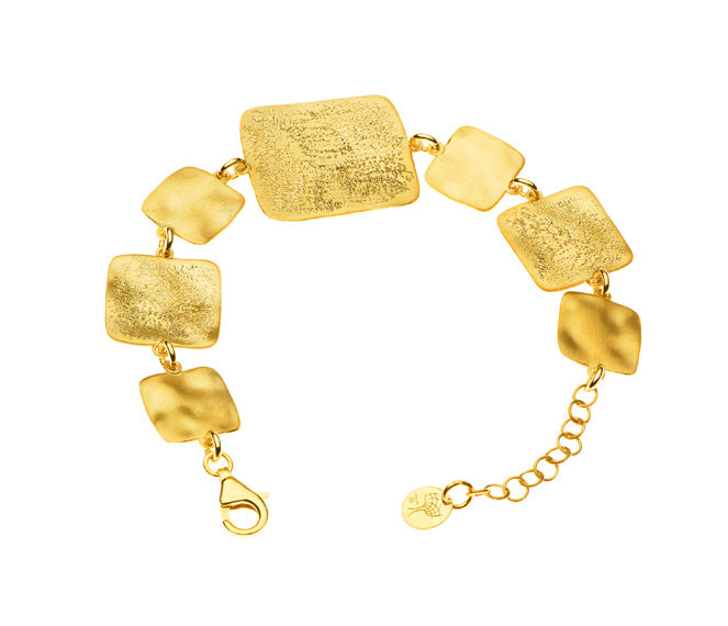 Vitae Bracciale Shine