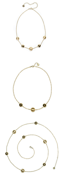 Vitae Collana Chicche