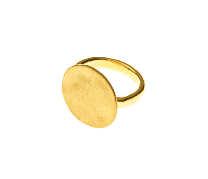 Vitae anello Shine