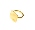 Vitae anello Shine