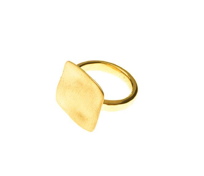 Vitae anello Shine