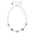 Vitae Collana Chicche