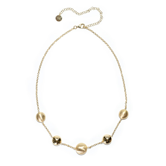 Vitae Collana Chicche