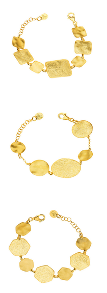 Vitae Bracciale Shine
