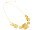 Vitae Collana Shine