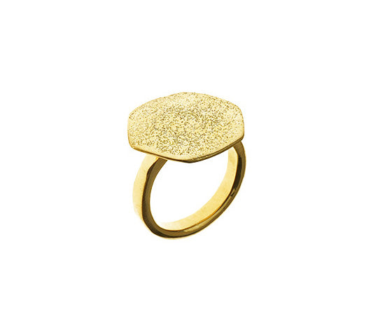 Vitae anello Shine