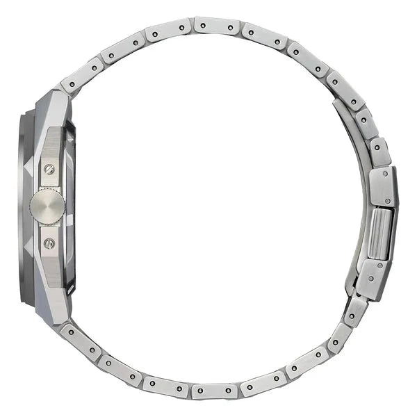 Citizen Series 8 Automatico Verde NB6080-51W