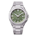 Citizen Series 8 Automatico Verde NB6080-51W