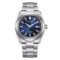 Citizen Super Titanio Eco-Drive AW1900
