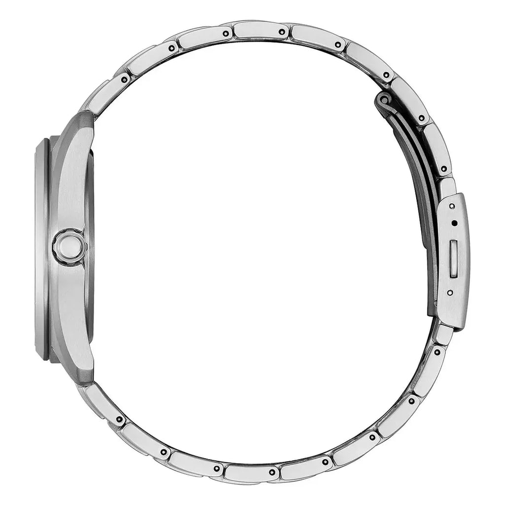Citizen Super Titanio Eco-Drive AW1900