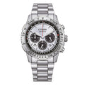 Citizen Promaster Navihawk AT8 Super Titanio