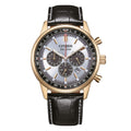 Citizen OF Collection Aviator Cronografo