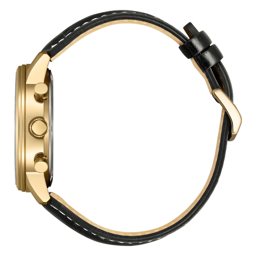 Citizen OF Collection Aviator Cronografo