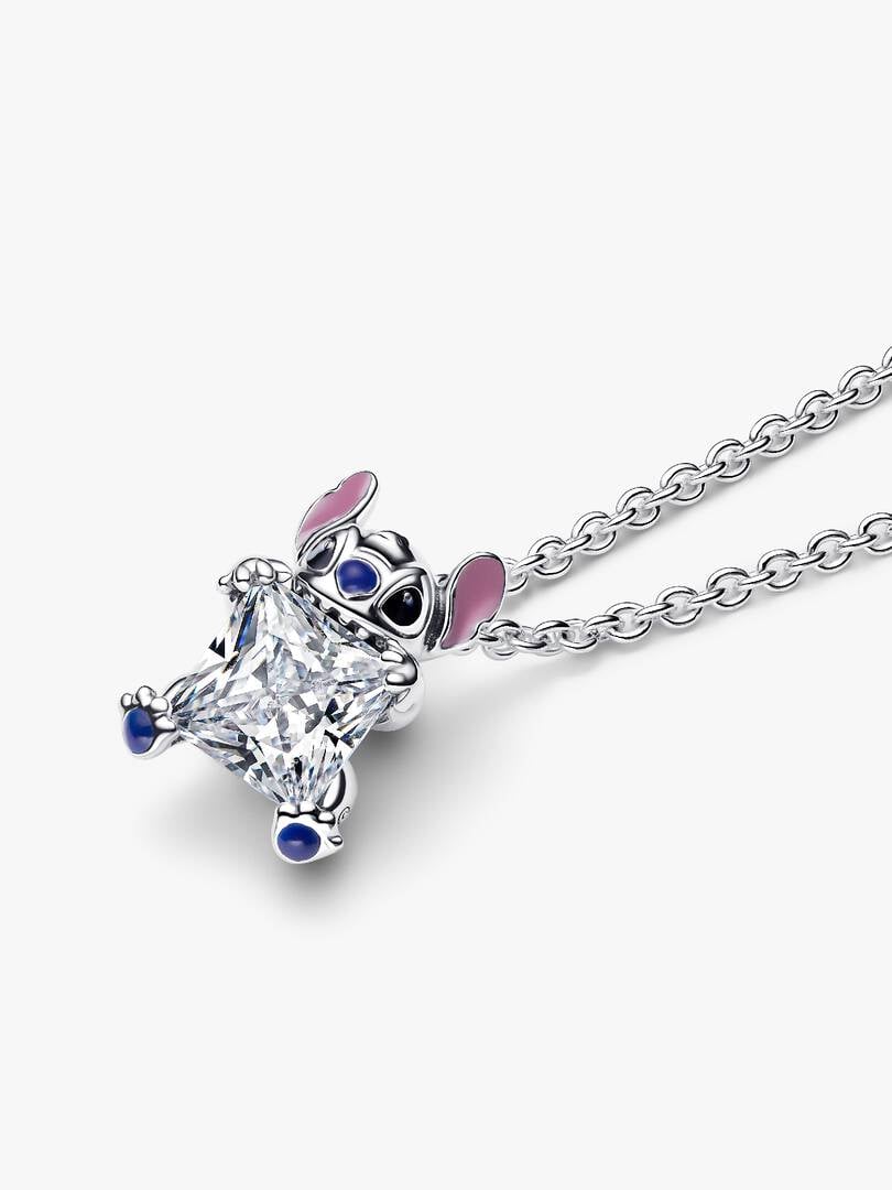 Disney, Collana Stitch