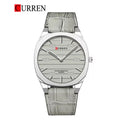 CURREN SLIM