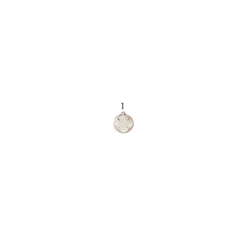Gisel bracciale  Spring