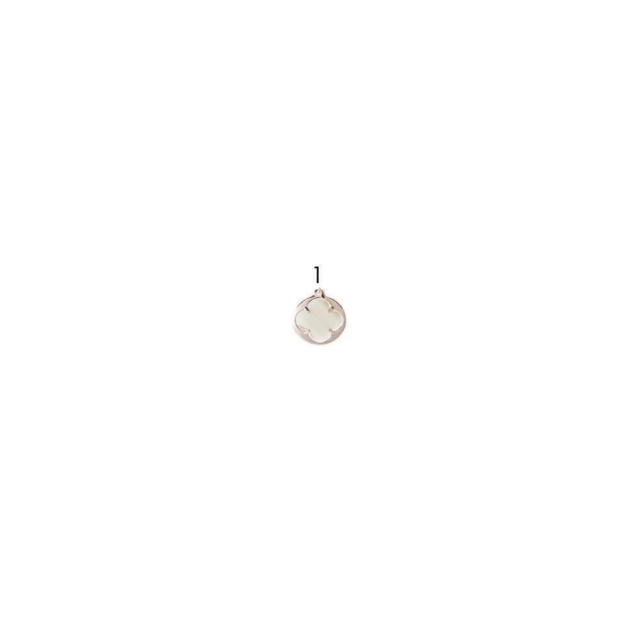 Gisel bracciale  Spring