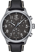 Tissot Chrono XL Classic